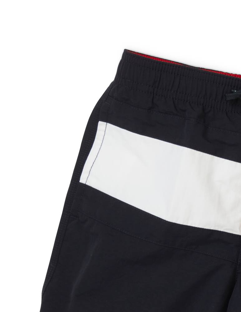 rinascente Tommy Hilfiger Costume da bambino - Blu