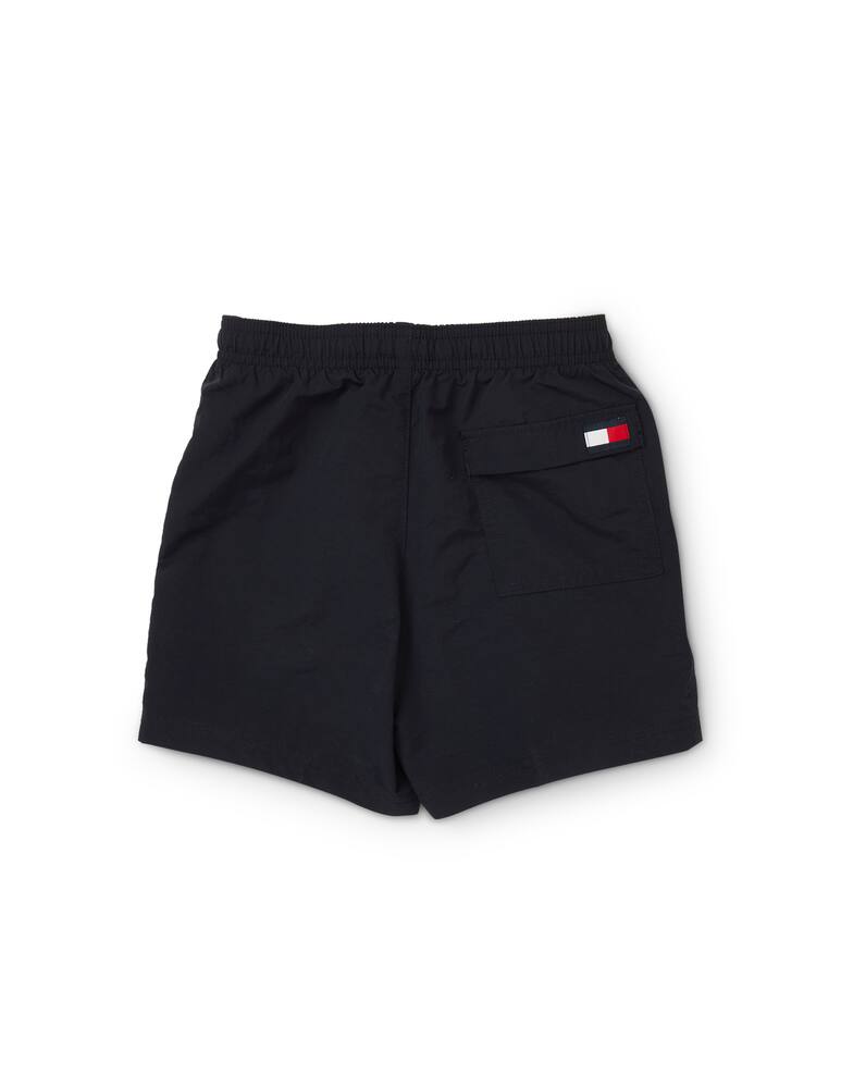 rinascente Tommy Hilfiger Costume da bambino - Blu