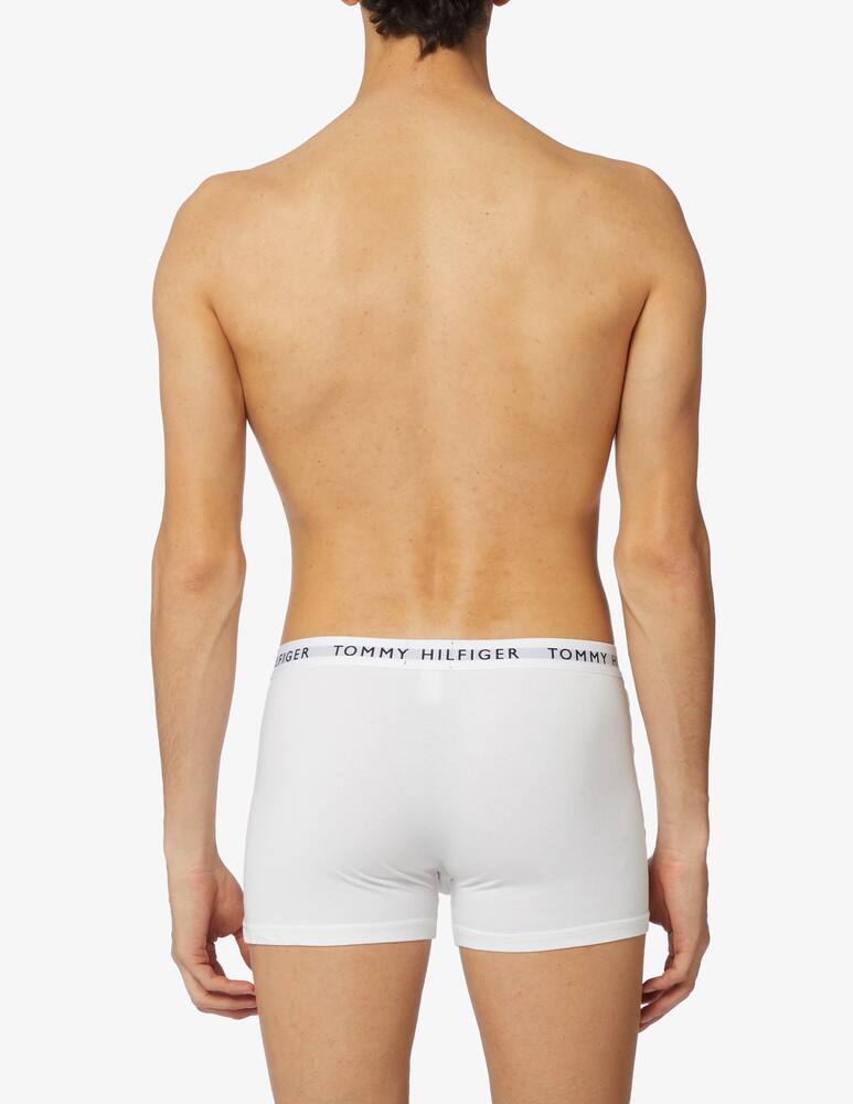 rinascente Tommy Hilfiger 3p boxer - Multicolor 