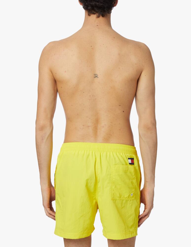 rinascente Tommy Hilfiger Costume boxer medium drawstring