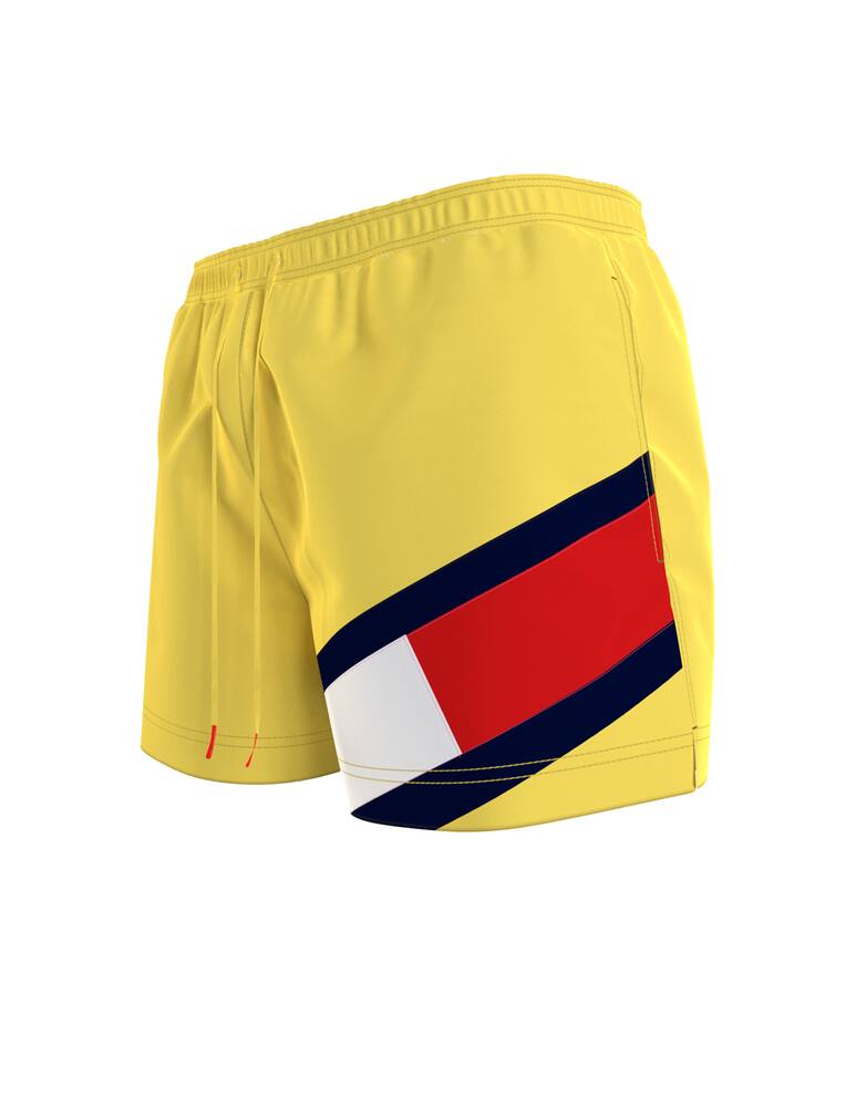 rinascente Tommy Hilfiger Costume boxer medium drawstring