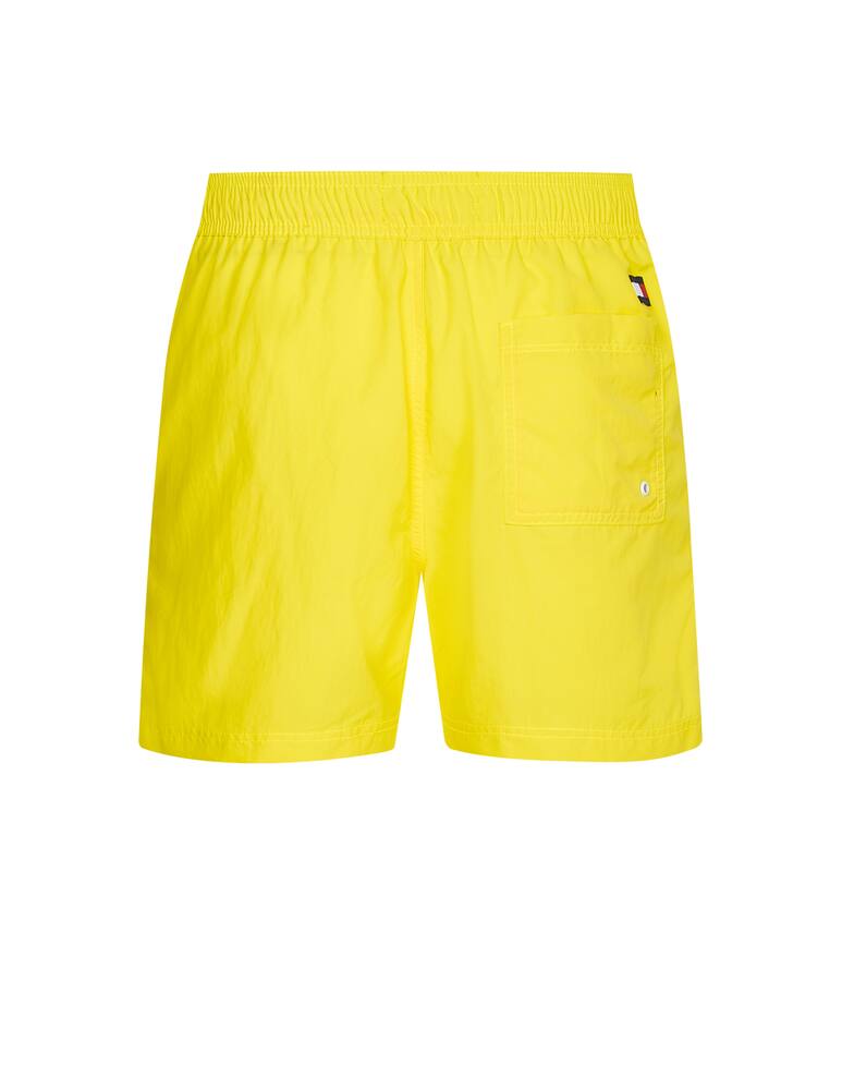 rinascente Tommy Hilfiger Costume boxer medium drawstring