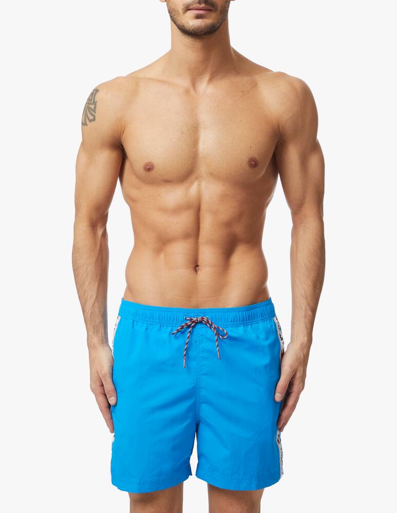 rinascente Tommy Hilfiger Costume boxer medium drawstring