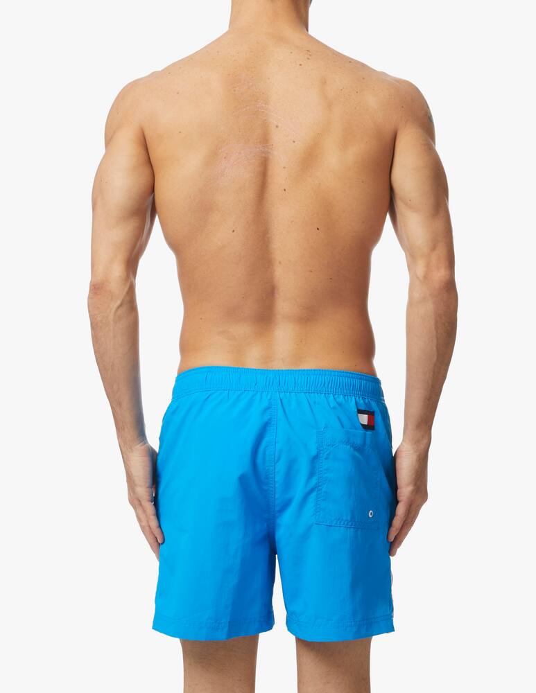 rinascente Tommy Hilfiger Costume boxer medium drawstring