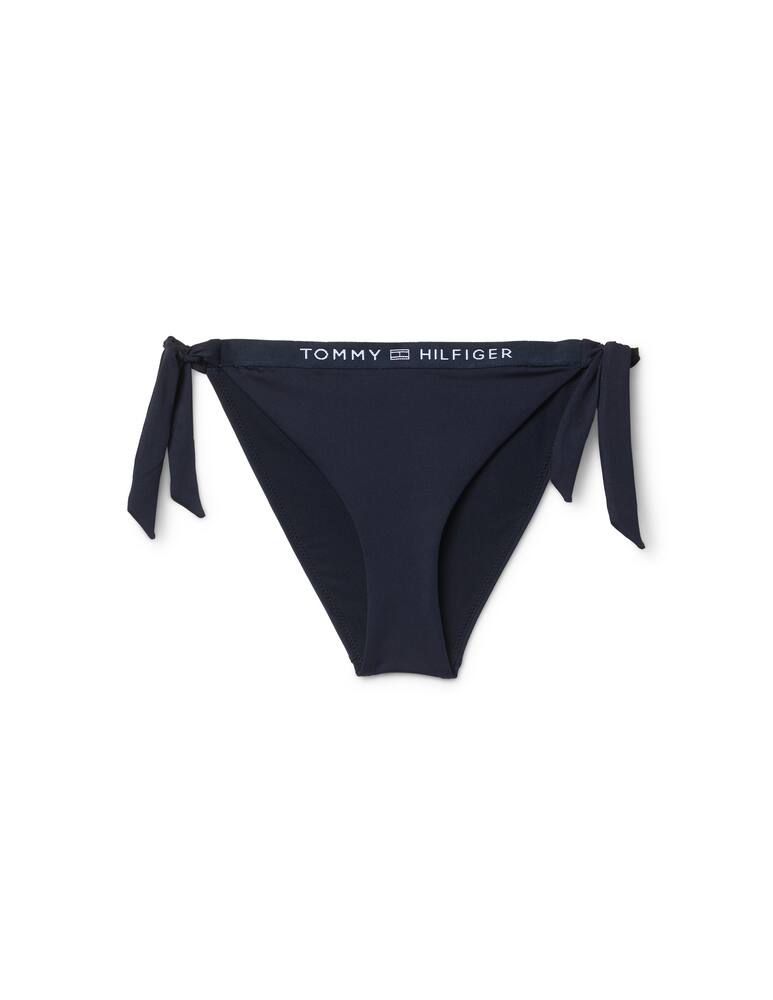 Tommy Hilfiger Bikini bottom - picture 1 Tommy Hilfiger Bikini bottom - picture 1
