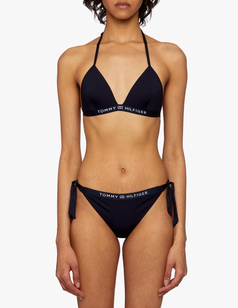 rinascente Tommy Hilfiger Bikini bottom