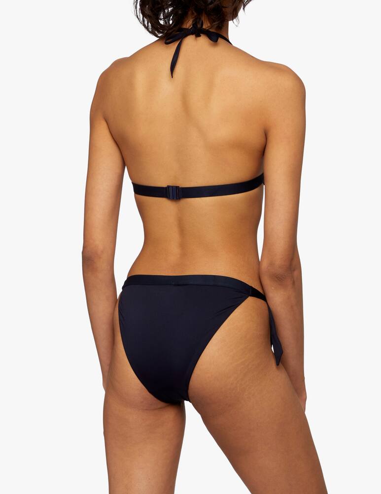 rinascente Tommy Hilfiger Bikini bottom