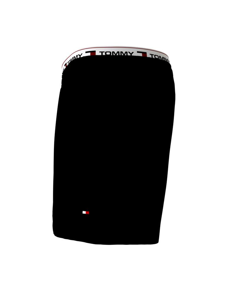 rinascente Tommy Hilfiger Medium drawstring swim short