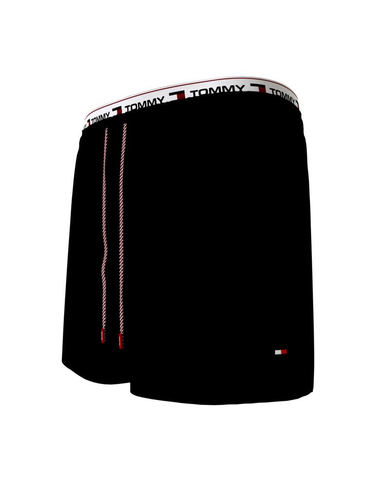 rinascente Tommy Hilfiger Medium drawstring swim short