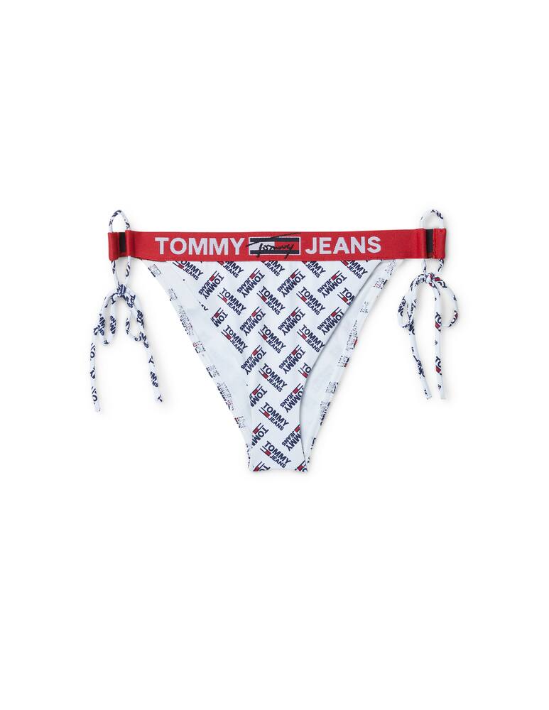 Tommy Hilfiger Bikini bottom - picture 1 Tommy Hilfiger Bikini bottom - picture 1