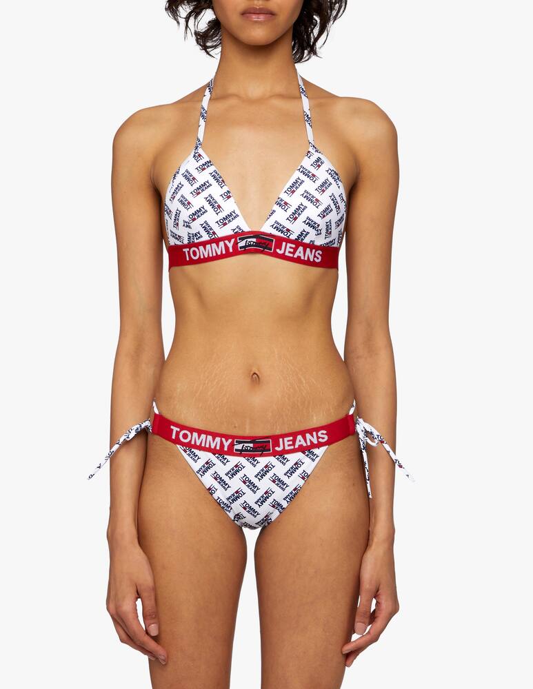 Tommy Hilfiger Bikini bottom - picture 2 Tommy Hilfiger Bikini bottom - picture 2