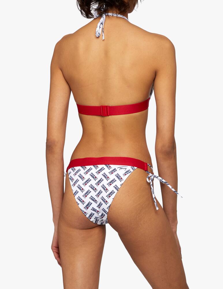 Tommy Hilfiger Bikini bottom - picture 3 Tommy Hilfiger Bikini bottom - picture 3