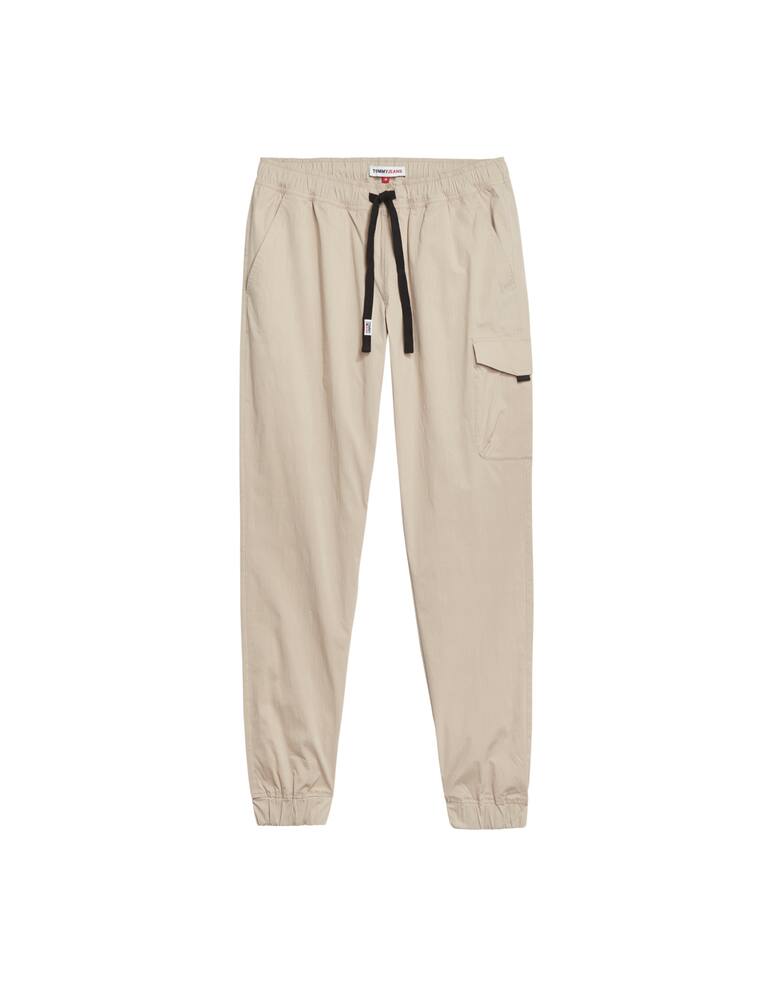 rinascente Tommy Jeans Scanton light ny jogger