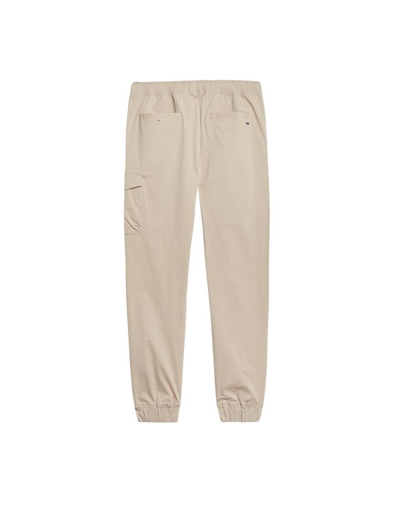 rinascente Tommy Jeans Scanton light ny jogger