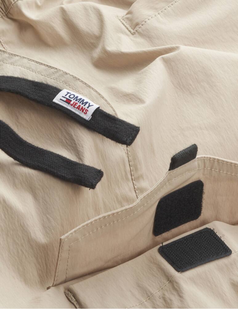 rinascente Tommy Jeans Scanton light ny jogger