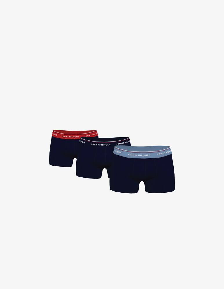 rinascente Tommy Hilfiger Confezione boxer - 3 pezzi