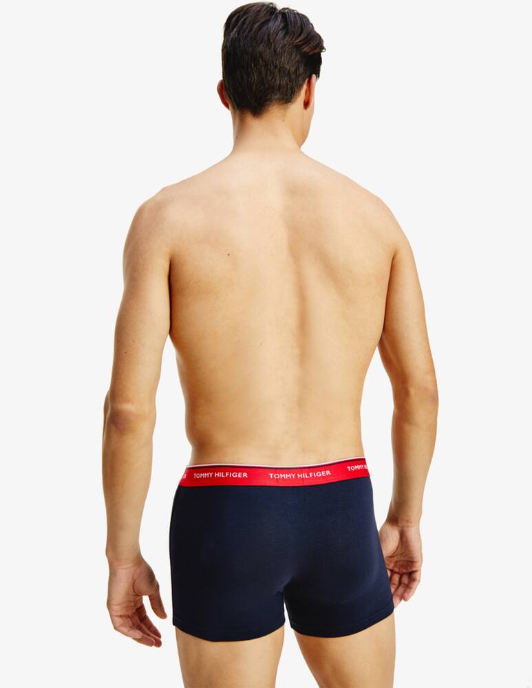 rinascente Tommy Hilfiger Confezione boxer - 3 pezzi
