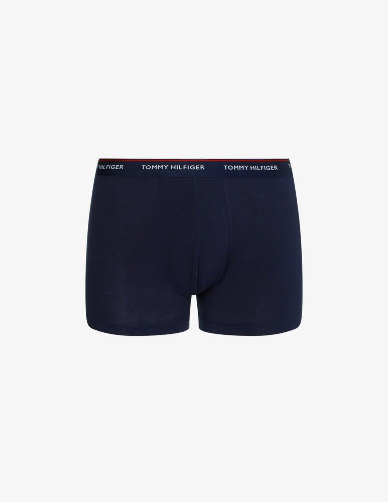 rinascente Tommy Hilfiger Confezione boxer - 3 pezzi