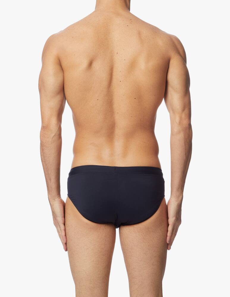 Tommy Hilfiger Brief core flag - picture 2 Tommy Hilfiger Brief core flag - picture 2