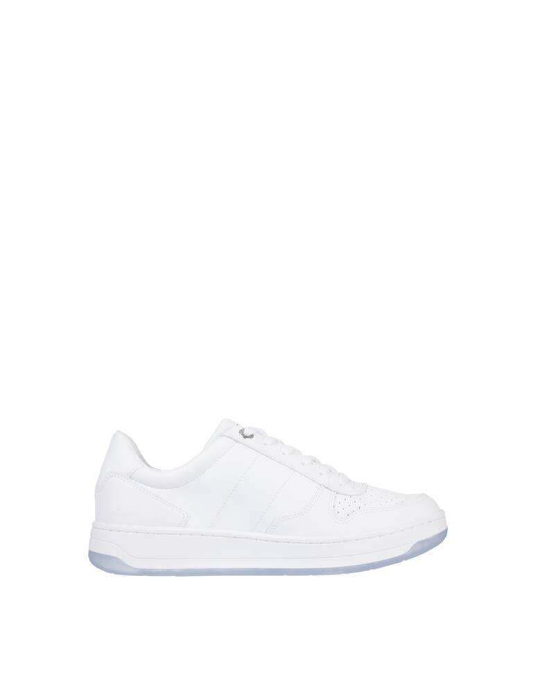 rinascente Tommy Hilfiger Sneakers basket cupsole sneak