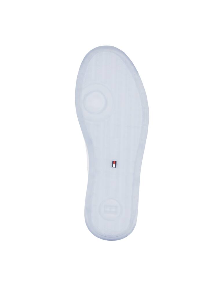 rinascente Tommy Hilfiger Sneakers basket cupsole sneak