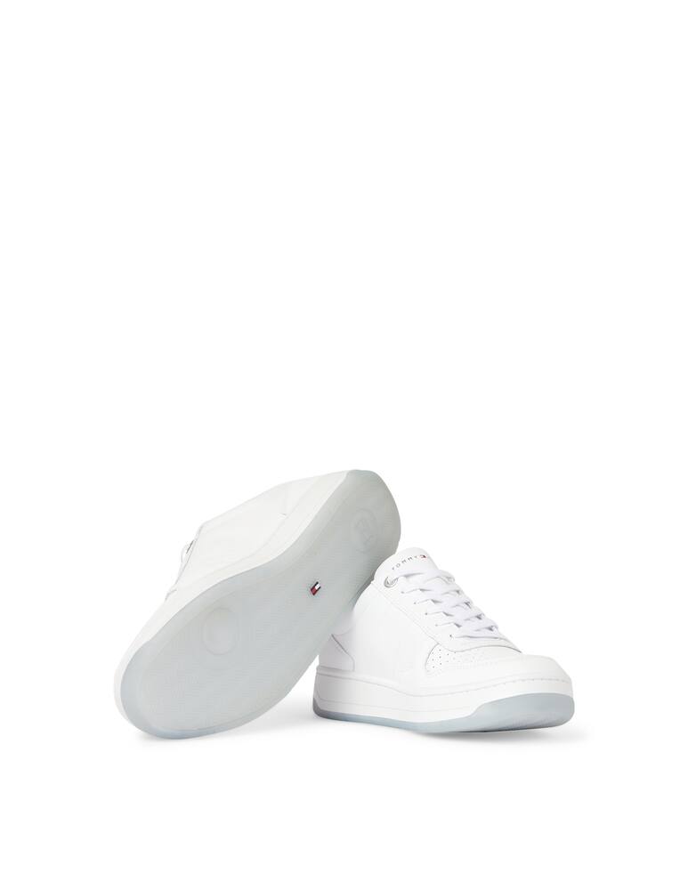 rinascente Tommy Hilfiger Sneakers basket cupsole sneak