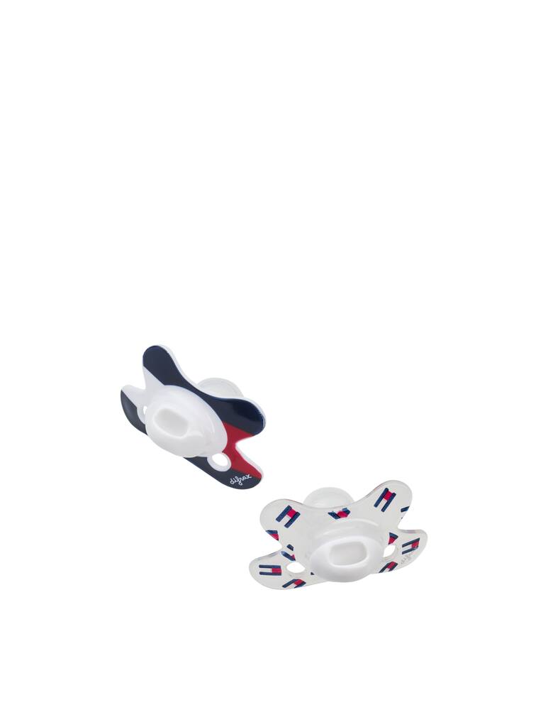 rinascente Tommy Hilfiger Baby complete set