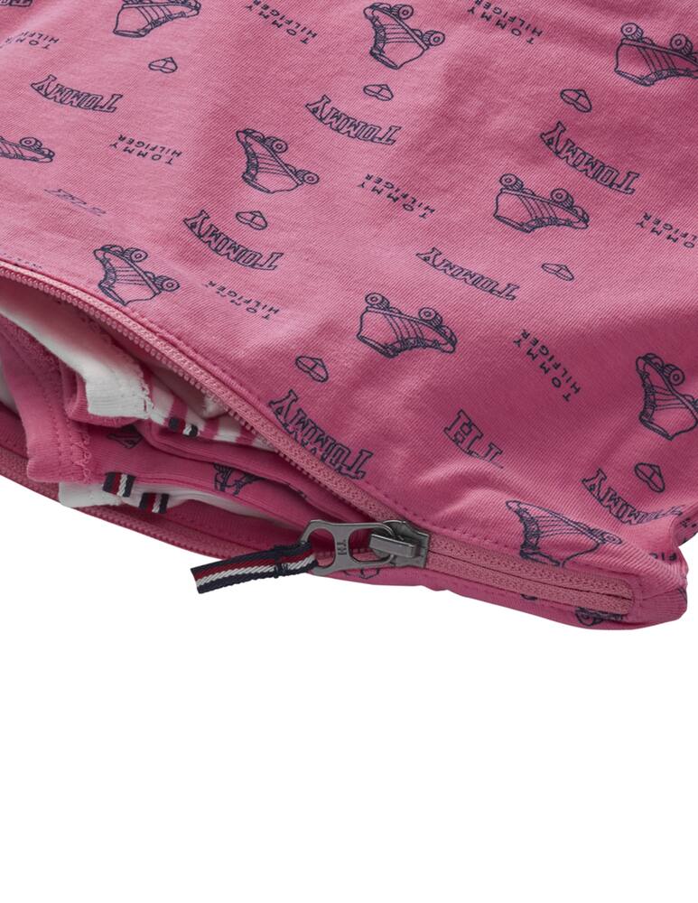 rinascente Tommy Hilfiger Set neonato