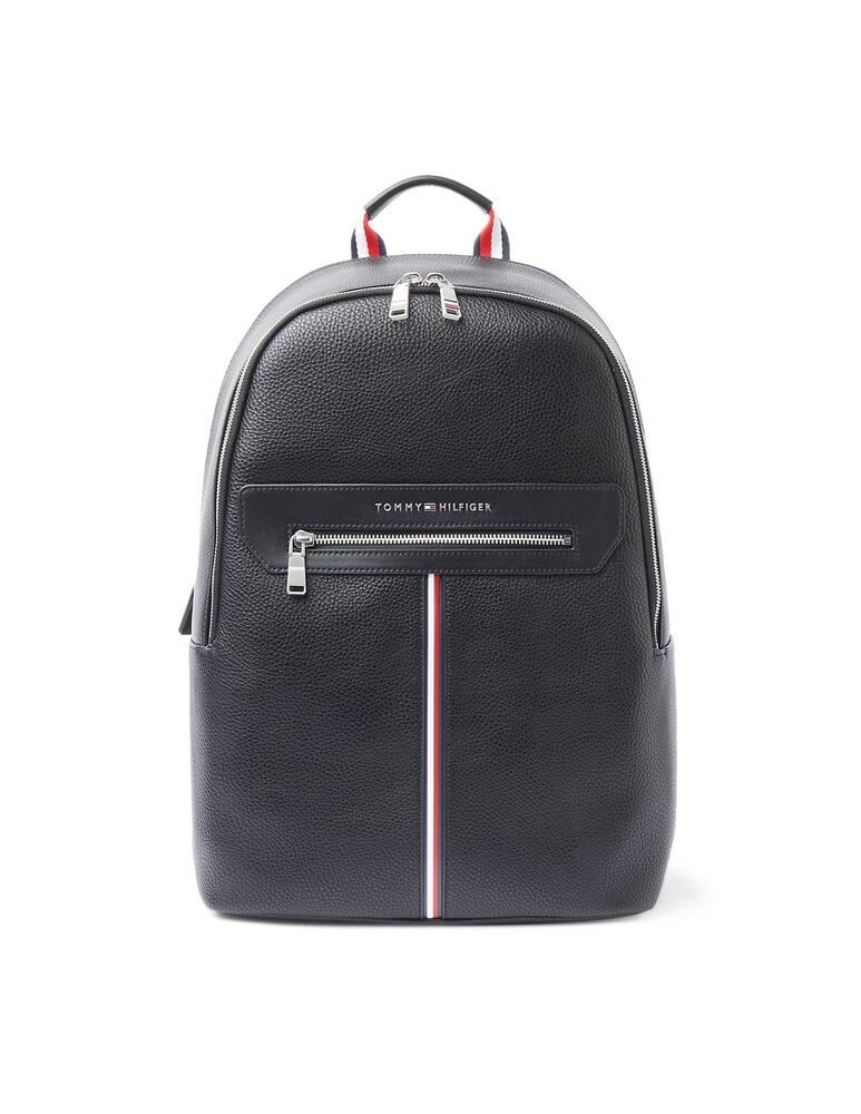 Tommy Hilfiger Zaino downtown - immagine 1 Tommy Hilfiger Zaino downtown - immagine 1