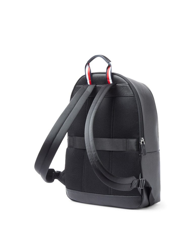 rinascente Tommy Hilfiger Downtown backpack