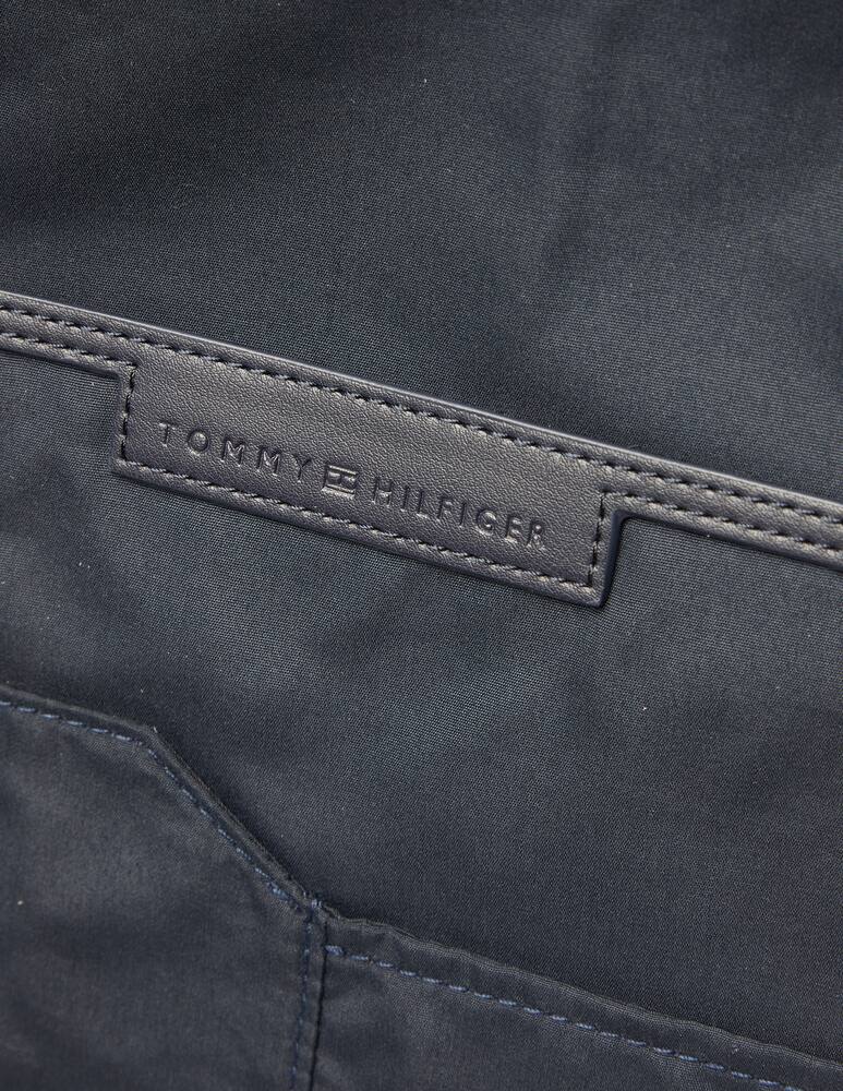 rinascente Tommy Hilfiger Downtown backpack