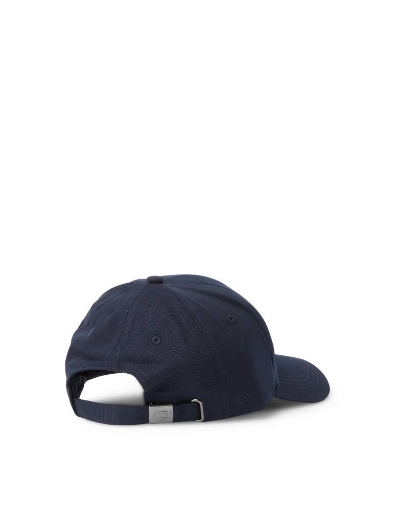 rinascente Tommy Hilfiger Baseball cap established