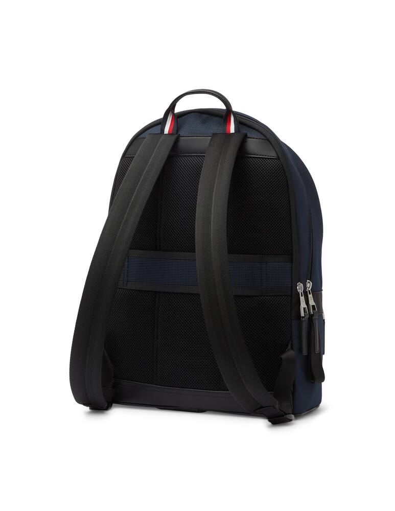 rinascente Tommy Hilfiger Elevated nylon backpack