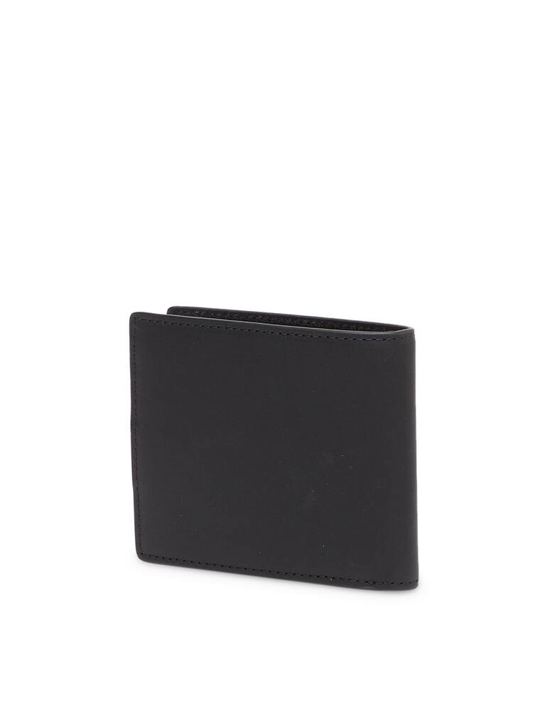 rinascente Tommy Hilfiger Mini wallet metro