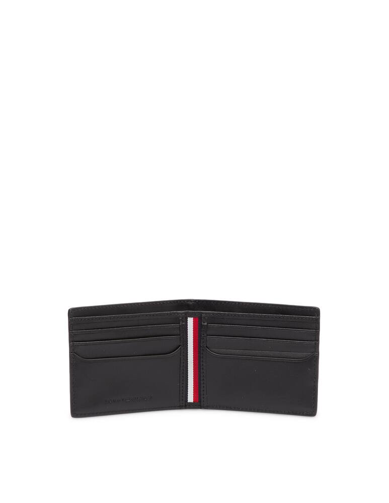 rinascente Tommy Hilfiger Mini wallet metro