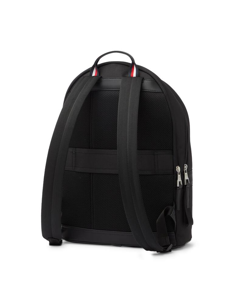 rinascente Tommy Hilfiger Elevated nylon backpack
