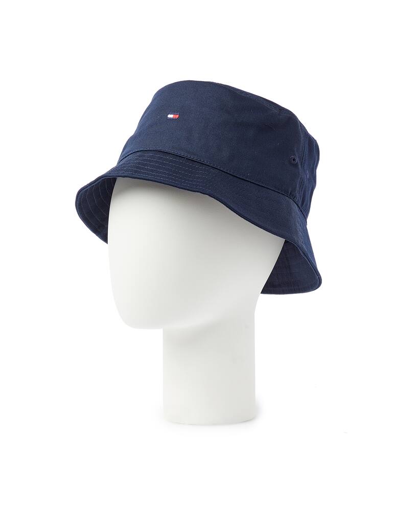 rinascente Tommy Hilfiger Cappello bucket con bandierina