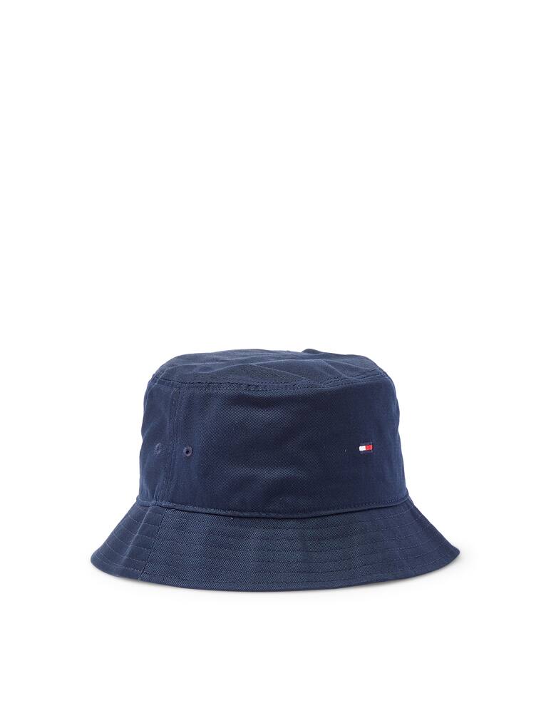 rinascente Tommy Hilfiger Cappello bucket con bandierina