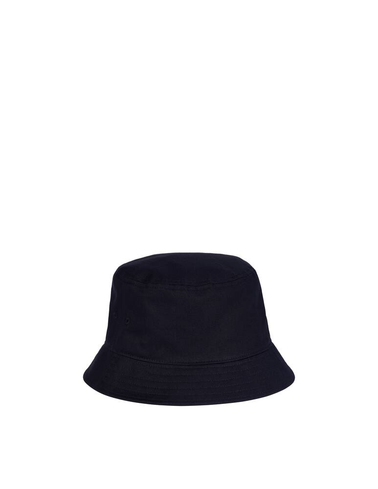rinascente Tommy Hilfiger Cappello bucket con bandierina