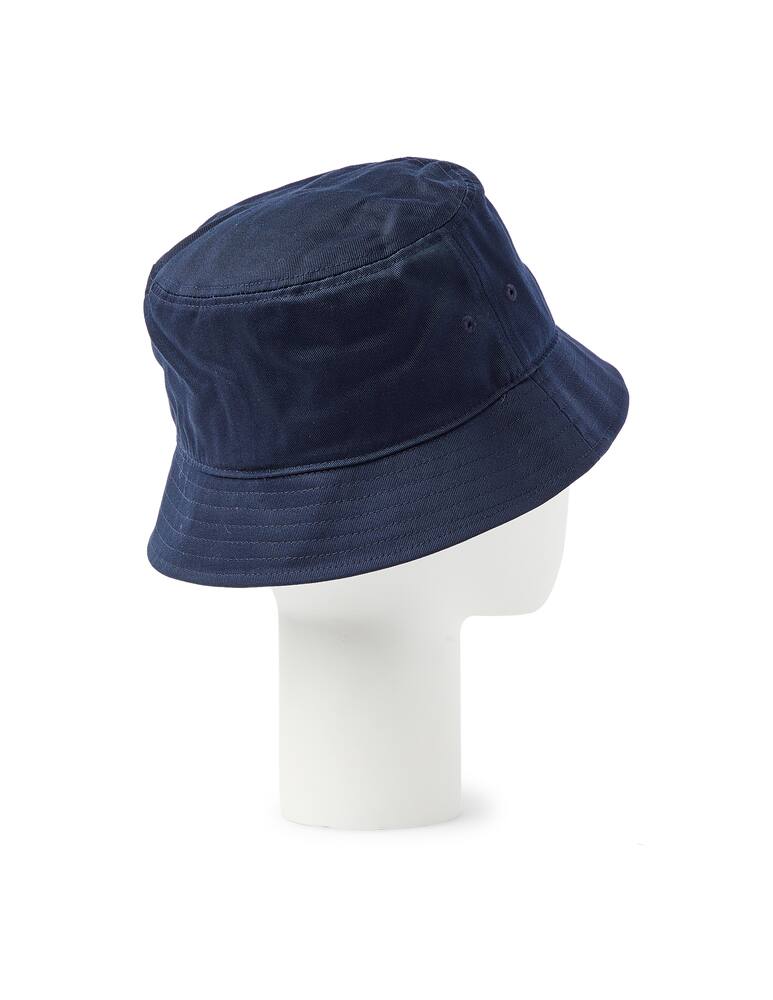 rinascente Tommy Hilfiger Cappello bucket con bandierina