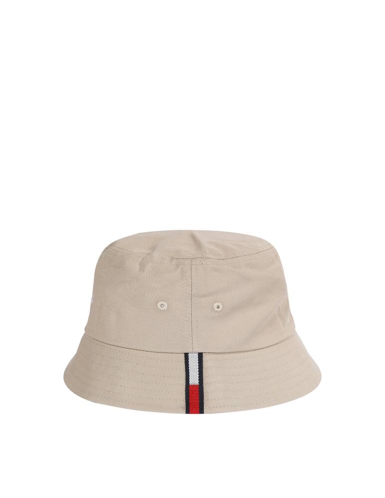 rinascente Tommy Jeans Cappellino bucket tj flag