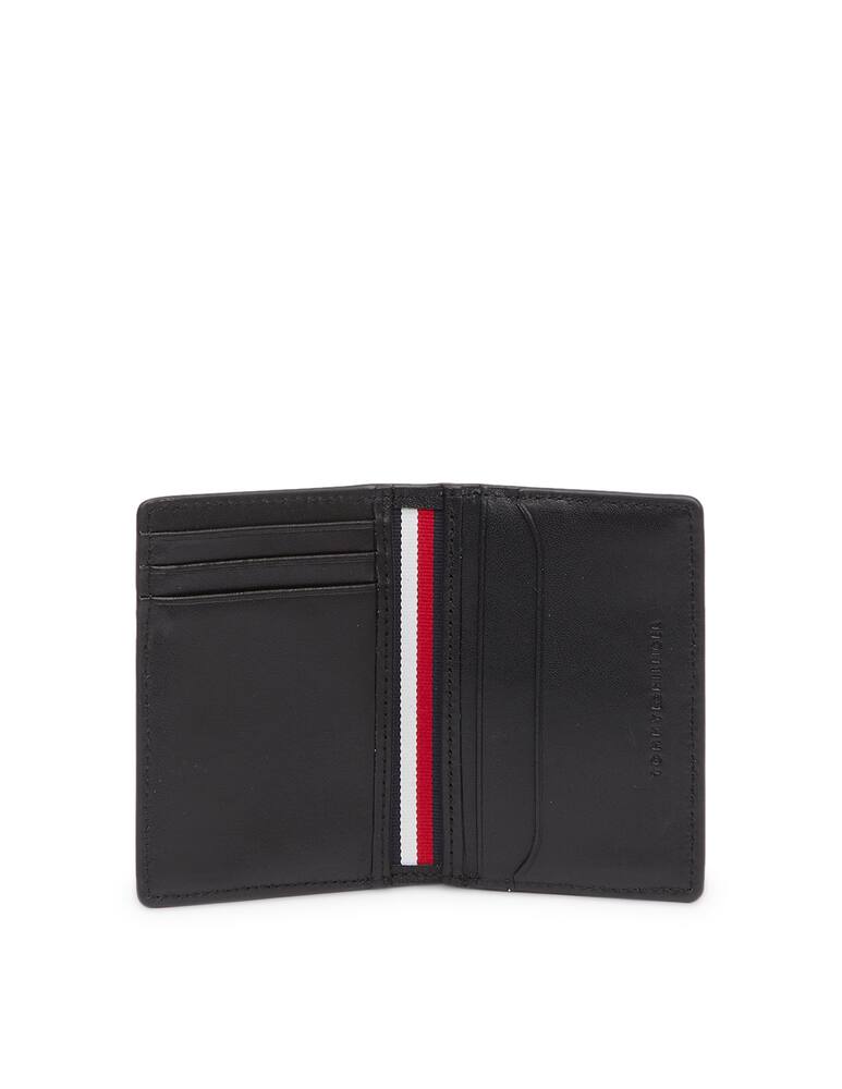 rinascente Tommy Hilfiger Portafoglio bifold metro
