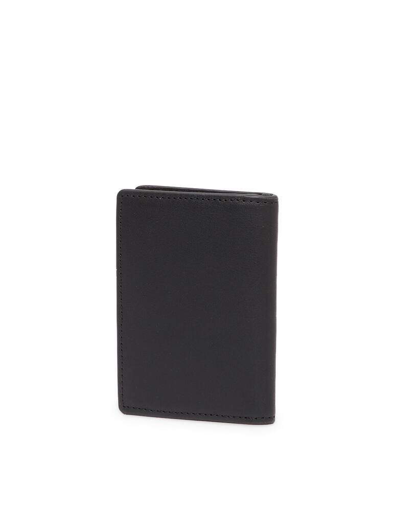 rinascente Tommy Hilfiger Portafoglio bifold metro