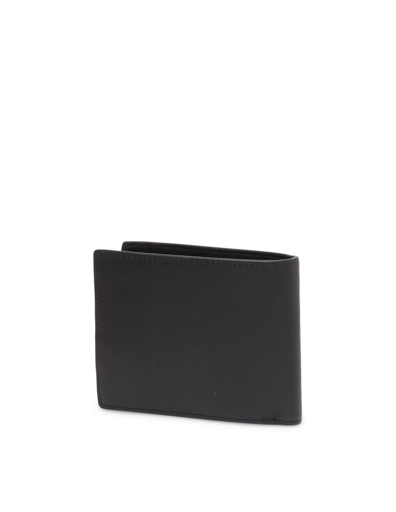 rinascente Tommy Hilfiger Portacarte e portamonete flap metro