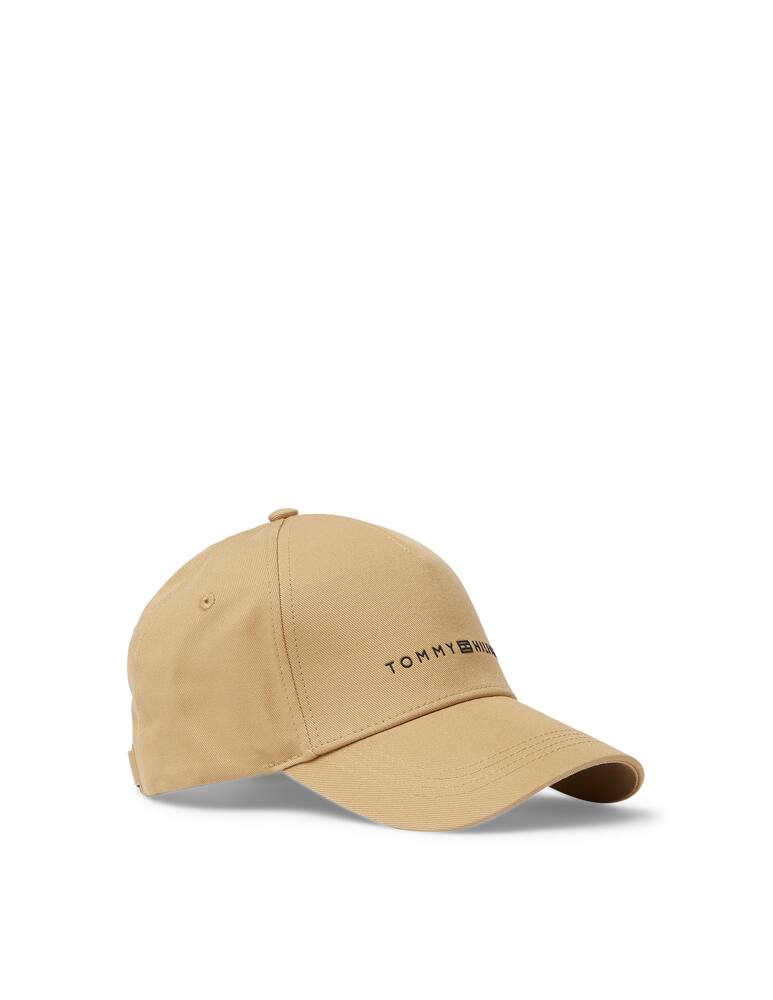 rinascente Tommy Hilfiger Cappellino baseball uptown