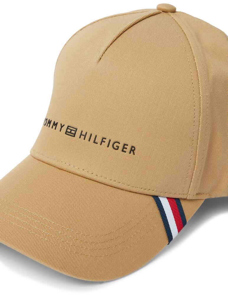 rinascente Tommy Hilfiger Cappellino baseball uptown