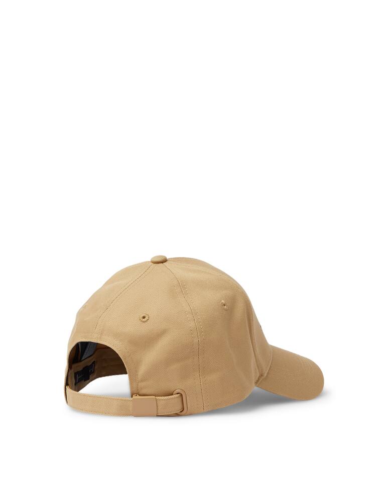 rinascente Tommy Hilfiger Cappellino baseball uptown