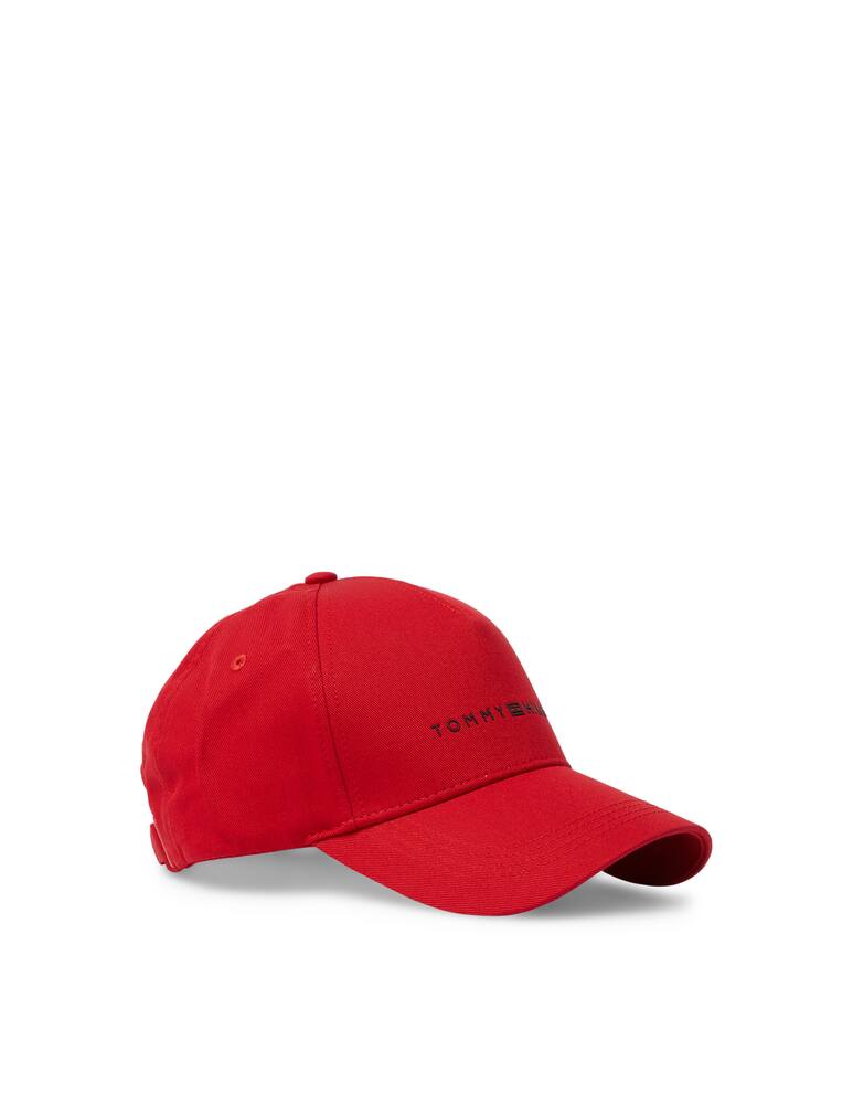 rinascente Tommy Hilfiger Baseball cap uptown