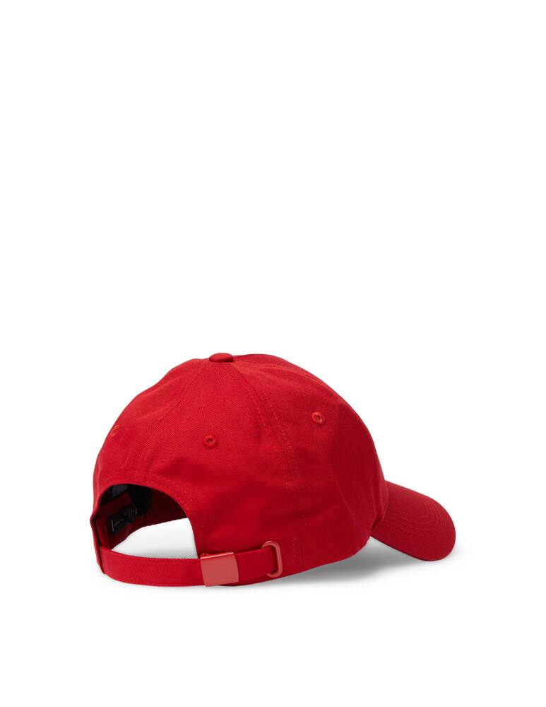 rinascente Tommy Hilfiger Baseball cap uptown