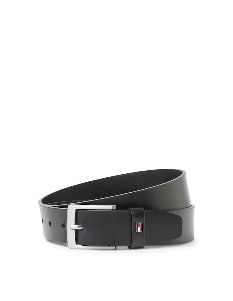 rinascente Tommy Hilfiger Cintura 35mm adan regolabile